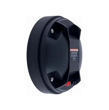 D3305Ti-DPD 16ohm JBL Selenium reproduktor