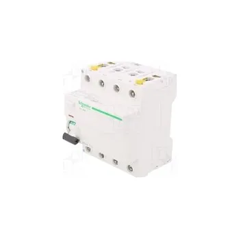 Proudový chránič A9Z14440