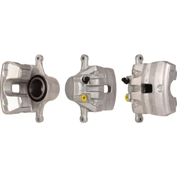 Brzdový třmen Brzdový třmen ELSTOCK 82-2181