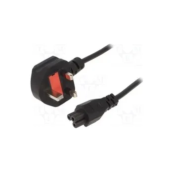 Stavebniny PC-187-ML12