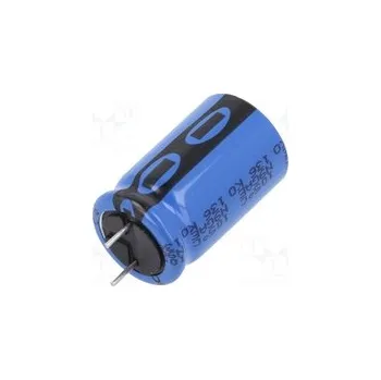 Kondenzátor MAL213668471E3