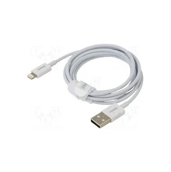 Datový kabel CALYS-B02