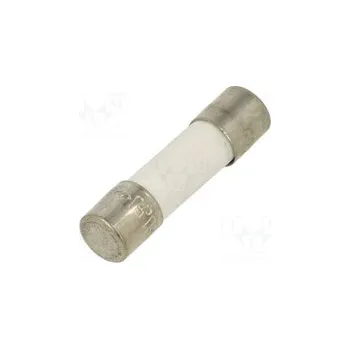 Autopojistky FCD-12.5A