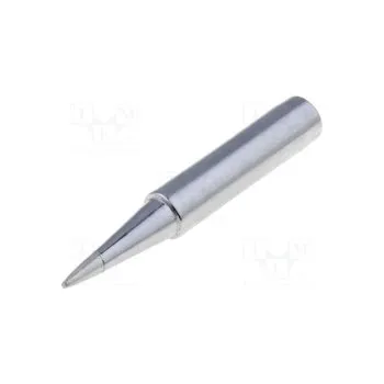 Šroubovák AT-SS-T-1.2D