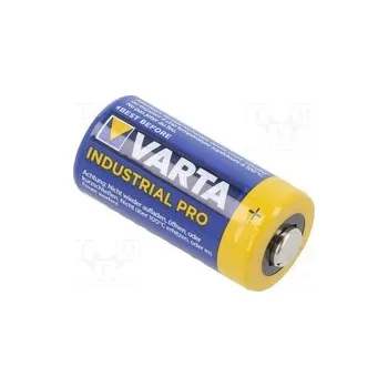 Článková baterie BAT-CR123A/VIP