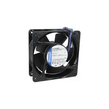 Počítač 4118N/2H4PU