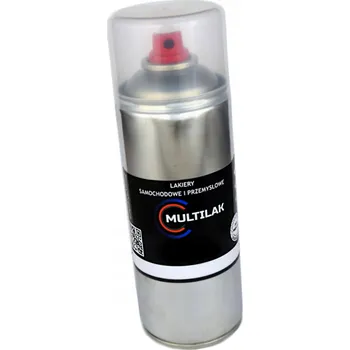 Barva ve spreji Barva ve ve spreji na kovové úchytky nábytku