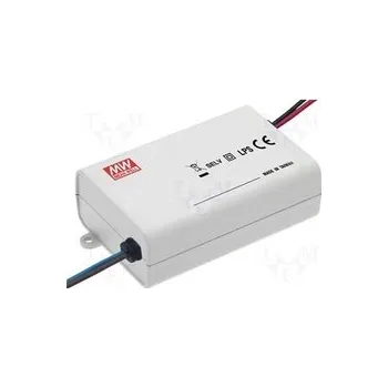 Napájecí zdroj pro osvětlení PCD-16-350B