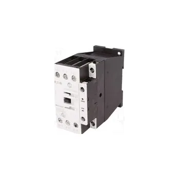 Stykač DILM32-10-110V