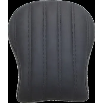 Moto sedlo PODLOŽKA KLOUBU CNTRD 9 SA1012