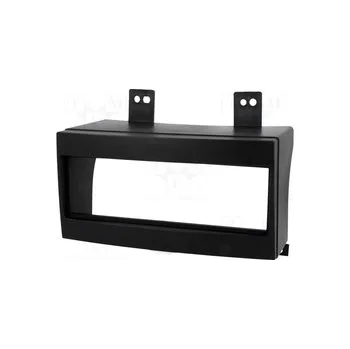 Autorádio RAM-40.210