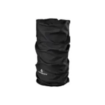 Šátek MERIDA - Šátek multifunkční 083 černý