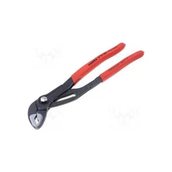 Kleště KNP.8701250