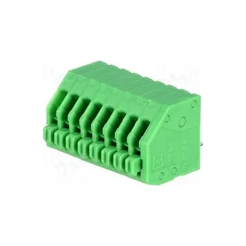 Elektrický konektor PTSA0.5/8-2.5-Z