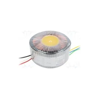 Transformátor TTG-EL84PSE