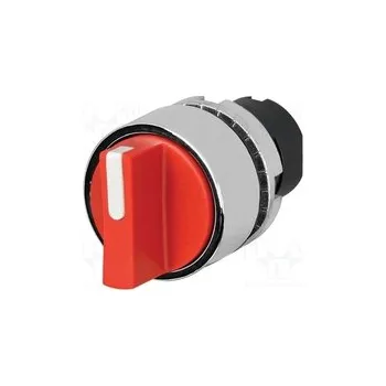 vypínač 46-2828.3CP0.001