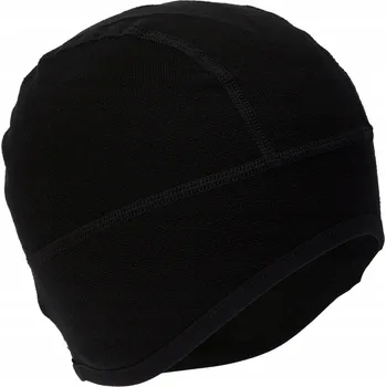 Čepice Čepice Poc L/XL černá