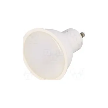 Žárovka GT-PC3010-64