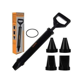 Čerpadlo Stavební čerpadlo-ždímačka Bigstren 21506