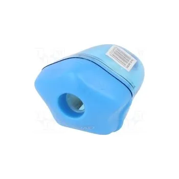 Ořezávátko KEYROAD-TEMP