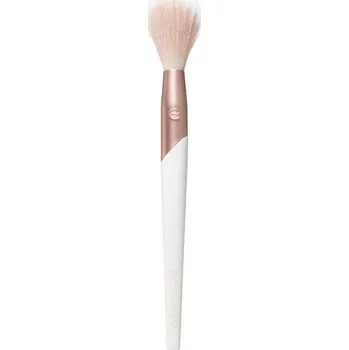 EcoTools Luxe Collection Soft štětec na rozjasňovač 1 ks