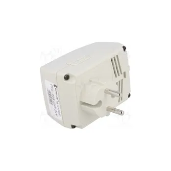 spínaný zdroj PFS20S/24V