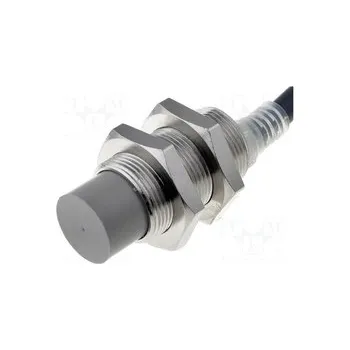 Pohybové čidlo E2E-X10MY1