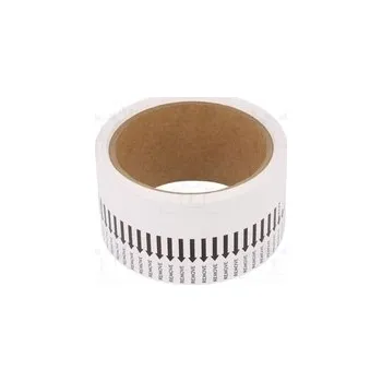 Článková baterie KEYS111