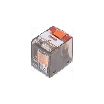 Relé PT370524