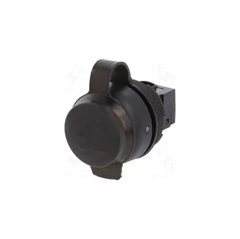 Elektrická zásuvka 1427960000