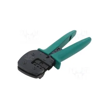 Sada nářadí WC-590