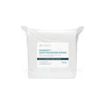 Utěrka ATS-600-0210