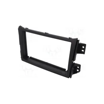 Autorádio RAM-40.246.1