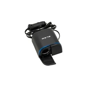 Fitinka redukce 1xV/4xZ autozapalovače CS-41