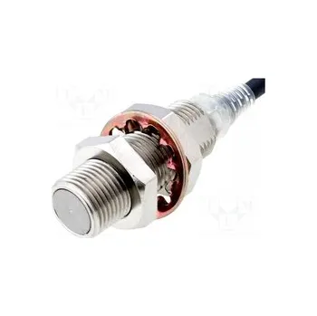 Pohybové čidlo E2E-X3D2-N