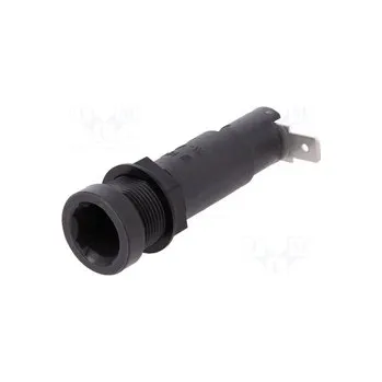 Elektrická zásuvka 0031.1693