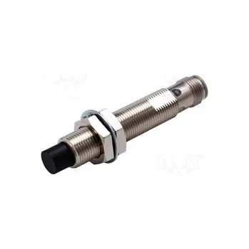 Pohybové čidlo E2E-X8MB2L12-M1