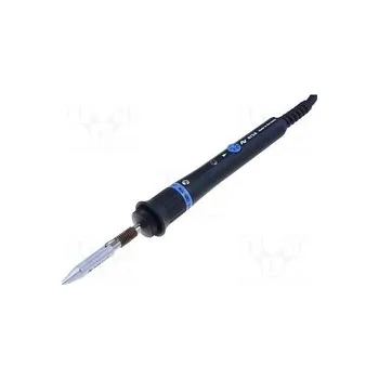 Páječka ERSA-0760CD