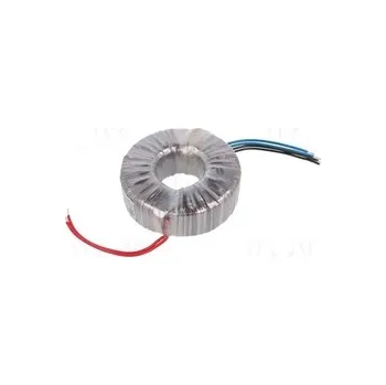 Transformátor TST300W/2X24V