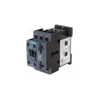 Stykač 3RT2024-1AB00