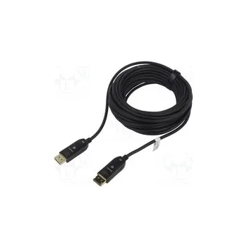 Audio kabel GOOBAY-64869