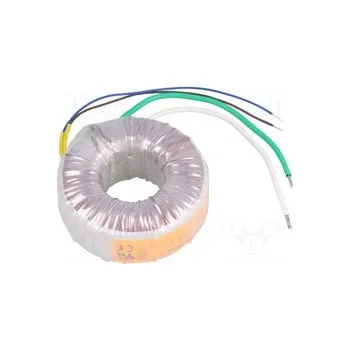 Transformátor 58-0100-012-S