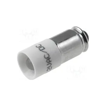 Autožárovka 1512125W3D