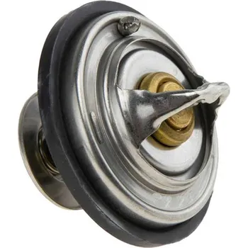 Čidlo automobilu Termostat SKODA SUPERB I VW PASSAT B5 2.5 TDI