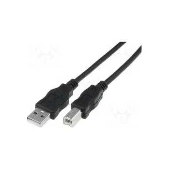 Datový kabel AK-300105-005-S