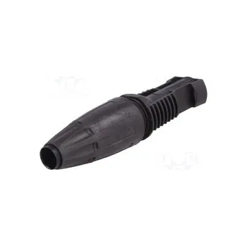 Elektrický konektor 1303490000