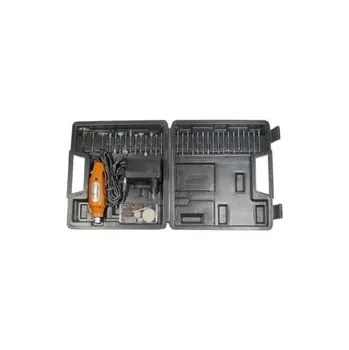 Vrtačka Vrtačka HADEX KDM02-60 s příslušenstvím