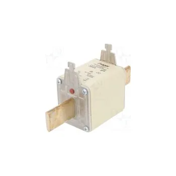 Autopojistky LNH3300M