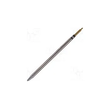 Pájecí hrot GTC-HF6030V