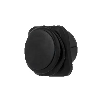 vypínač R13203A8402